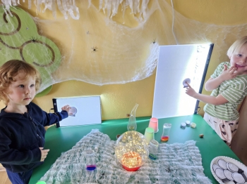 eee4d50f-ec64-4ca4-b19e-ccbb521037a9