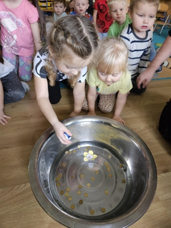 f9be1a9f-34a5-4756-b60f-53e10ae3dc94