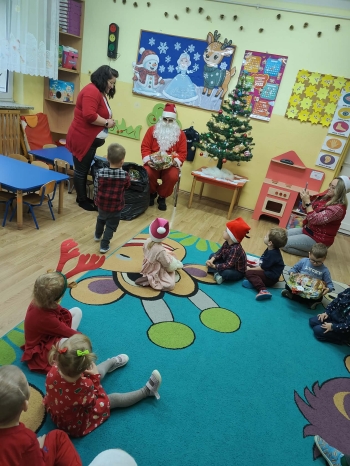 2f31a333-0a93-4d28-b4fd-7966c2a1d8f0