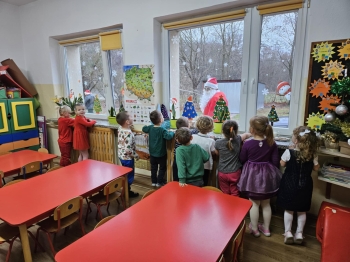 1cd4bb3f-ecaa-4be3-bc1c-f2df1491afd8