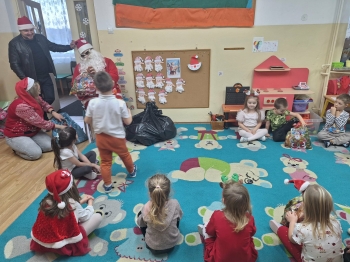 4a263ab8-0ac3-486a-a5ff-6d3a7bd645fe