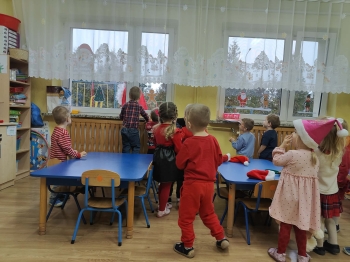 05e02996-5dda-417d-b0d6-da92c4d6fa9e