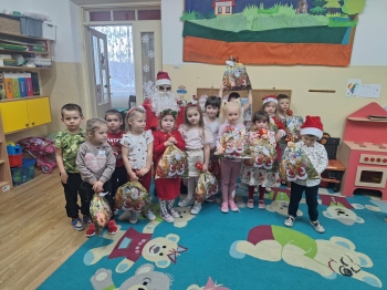 7cfab93b-d7d0-48e5-a151-55600e1a5dfa