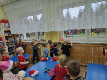 41fddd47-f382-42fe-89ef-b49419e1fa8c