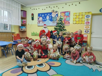 79ff34e5-c5e7-4ada-9857-1973a95818d9