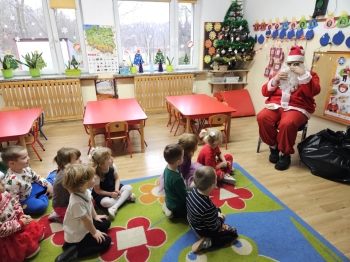 402cbe73-03e7-4ad0-bd61-684bad61f967