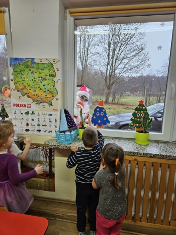 199389ea-2ed6-4d31-aa5d-97ccd3211523