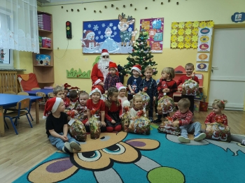 a3c31165-ad14-4594-ada3-de5f963ef2e5