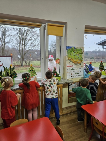 a1411e87-aa1d-4a63-88c0-83865670f23e