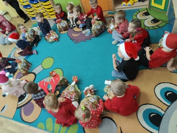 b08b0442-2ae2-44af-9cb5-975c63cc71e2