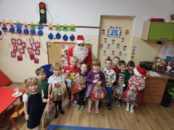 c3553aa8-8432-47cd-a2e4-b50612d10ad0