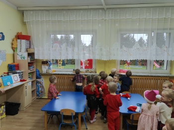 f45cb9fe-3e4d-4879-8166-3bf48bb5a2f6