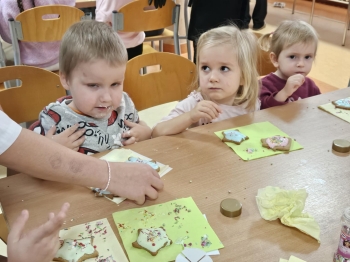 3eb2756a-1eb2-4461-a337-ef3dcb2cbf65