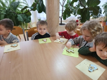 4e42c1f7-1cf2-4bec-a5c7-290ab6798af9