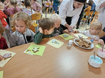 5fa61d4c-1dfb-4f7a-b55b-2e49882d3840