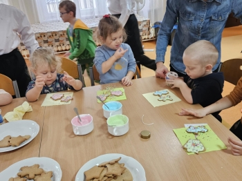 6c1fb2eb-2fa9-452d-ba7c-69f2f8f07a91