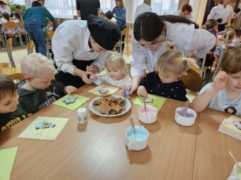 7ab06929-d6dd-41d3-ba00-9896c6e18b55