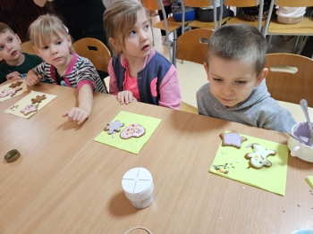 12a37dc5-1b96-4c7d-9ea7-afc467dbd445