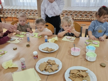 431c13f6-266c-4648-bbce-90b8f3171af1