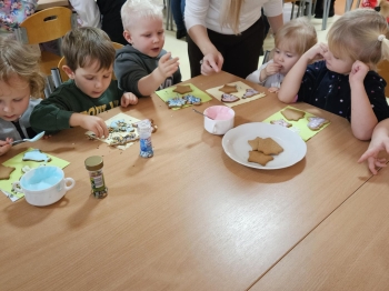 0472a05a-4f99-4473-a148-59fd3a9eea8b