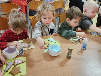 507a8dc2-6375-4603-a955-43f92086df96