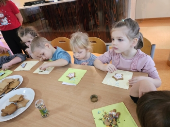 641fd0d4-fb13-4652-9f23-3bf76ab377f2