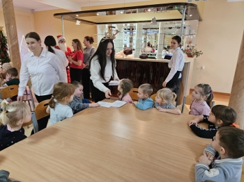 670469d5-1a60-4b80-8fa9-b203619b93bd