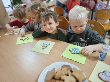 756277e8-800c-40d8-90bd-3c2379f34f96