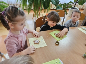 05121463-5bb8-40b1-8f52-e1cfb919961e