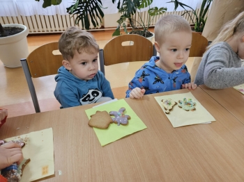 b9a39ca0-aaa1-4b7e-85d2-d399a903dd84