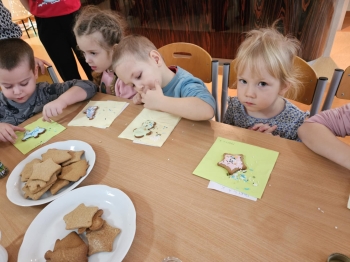 befb766c-7841-4f08-a24d-29129227925a