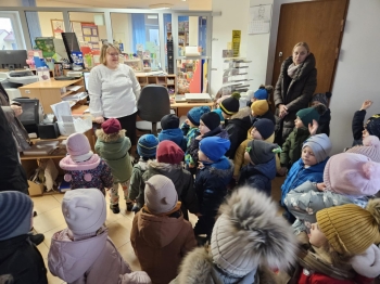 40bd48d0-aa2e-4673-9ff9-4e475e60fd6b