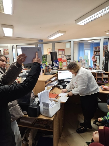 03c986c6-861e-4c20-ba45-0ee974172581