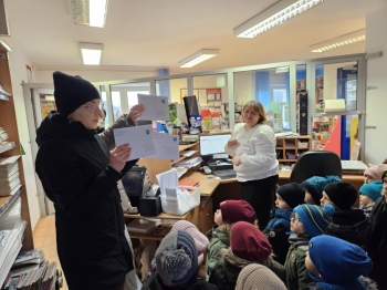 708dc3f5-2e31-4309-92b9-c8df5c4931d0