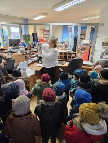 612473d4-702d-45e2-9c19-96c2503a9c4c