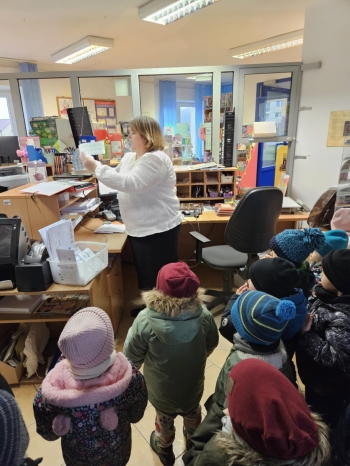 bd96e6fa-1bab-480f-9da1-3be90a514629