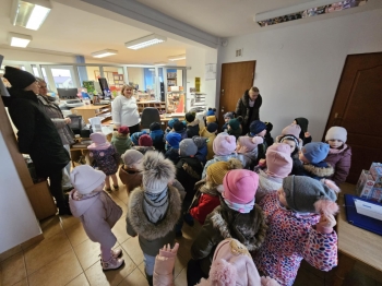 ce983cb4-6ab5-47d5-8cc9-6e6b31f1f5fe