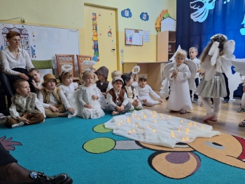 1d767ee7-e672-44d4-a70c-861363cae47f