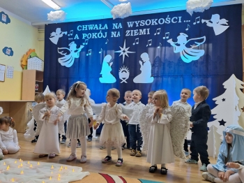 3a4ccb96-9460-4b19-9b84-4c2fbd4f891c