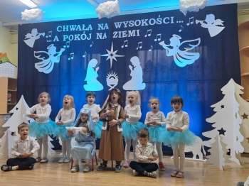 05e95a78-b10d-4c59-8836-548dab422714