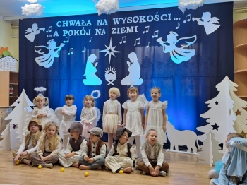 5b74685d-111c-41b1-b3be-76fcc5b25bc7