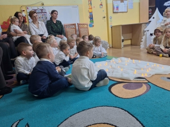 5e50ca67-64e3-4e00-96c0-dd524d342a2c