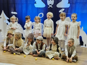 6ea899aa-13ac-4de6-bce0-b0a6d9c3fdc5