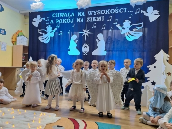 41bad54d-d1d6-44f5-b80c-390c972c53b7