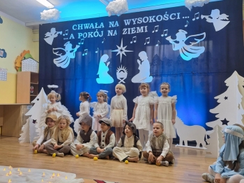 52c65260-7ed0-444c-965e-477247577845