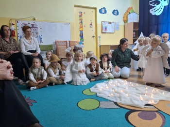 66b08b7d-2d14-4618-9bff-1bc3d59ee168