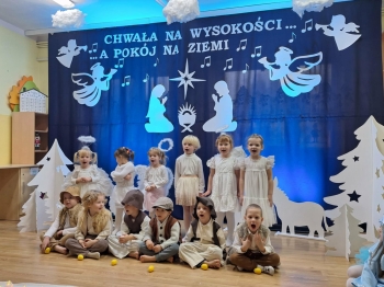 81f639c3-7d3b-4972-a556-9c6ed0339dc4