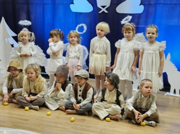 159af77e-37d3-4571-b313-61932e9056ae