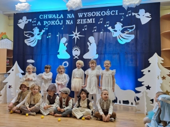 536d5e00-7e1e-4547-a73a-30d2e050623f