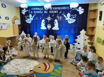 617d2c9f-a4ec-4c0e-bccd-9724c4d1093f